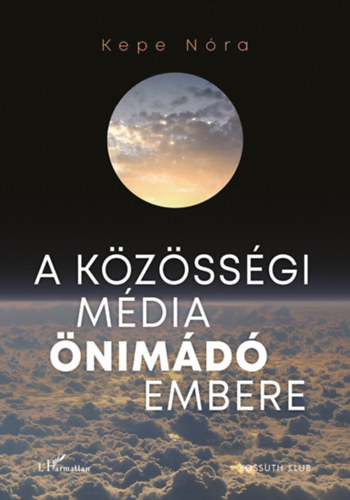 A kzssgi mdia nimd embere