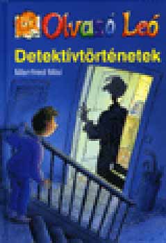 Detektvtrtnetek