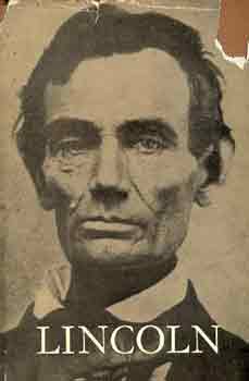 Lincoln