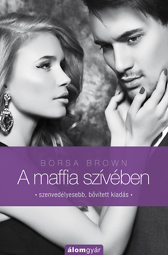A maffia sz�v�ben (Maffia 3.)