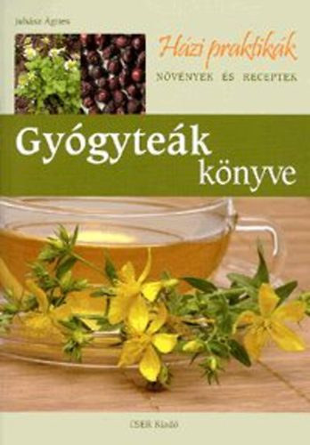 Gygytek knyve