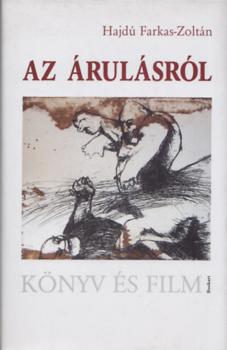 Az �rul�sr�l