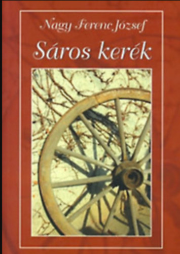 Sros kerk - visszemlkezsek