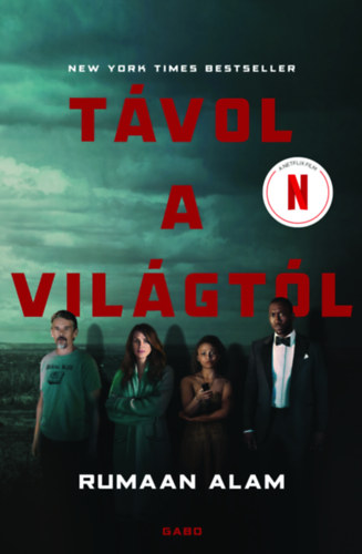 Tvol a vilgtl