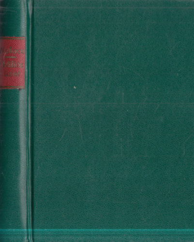 Milli�s �zlet (F�lpeng�s reg�nyek)