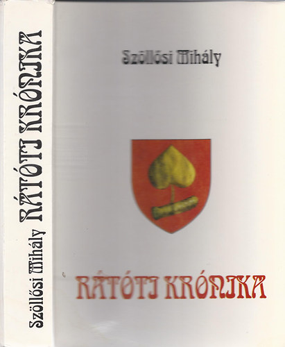 R�t�ti kr�nika