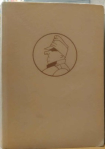 Jaroslav Hasek - Svejk