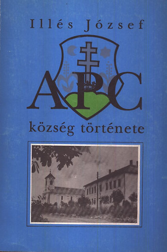Apc kzsg trtnete