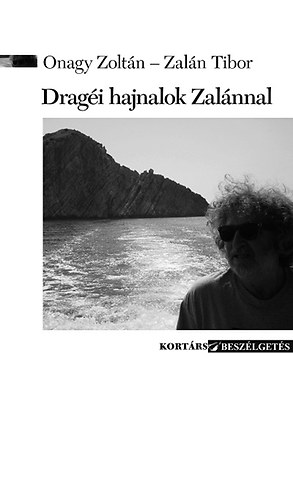 Drag�i hajnalok Zal�nnal