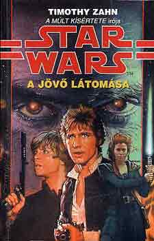 Star Wars - A jv ltomsa
