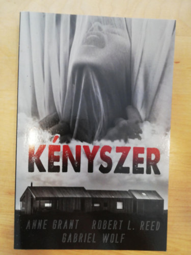 Knyszer