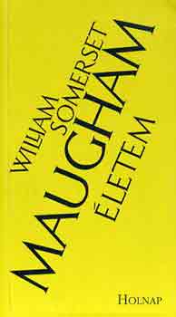 William Somerset Maugham - letem (Maugham)