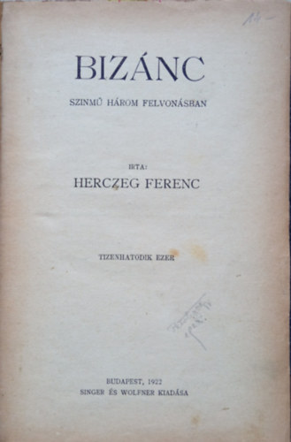 Biznc