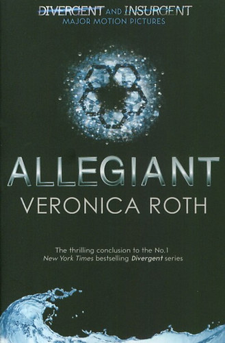 Allegiant