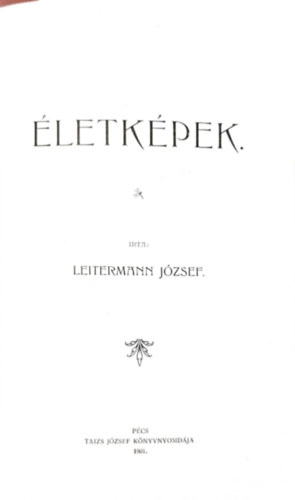 letkpek