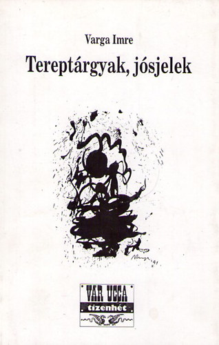 Tereptrgyak, jsjelek