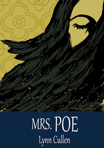 Mrs. Poe