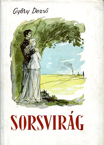 Sorsvir�g