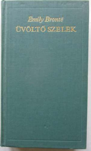 �v�lt� szelek