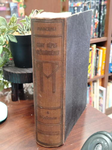 Nagy k�pes vil�gt�rt�net 6.- K�z�pkor III.: A k�z�pkori int�zm�nyek boml�sa �s a renaissance