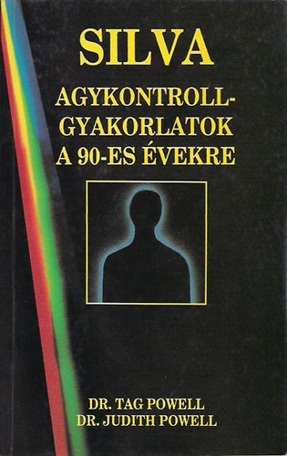 Agykontroll-gyakorlatok a 90-es vekre