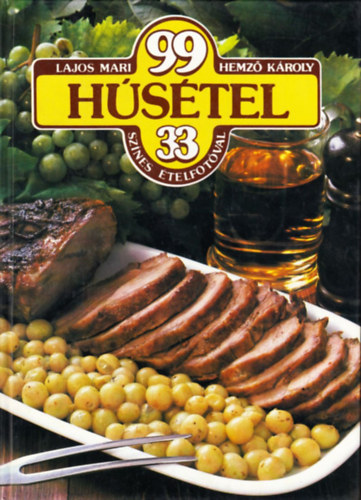 99 hstel