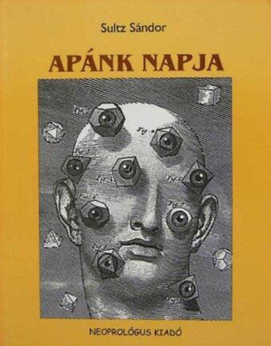 Apnk napja