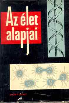 Az �let alapjai