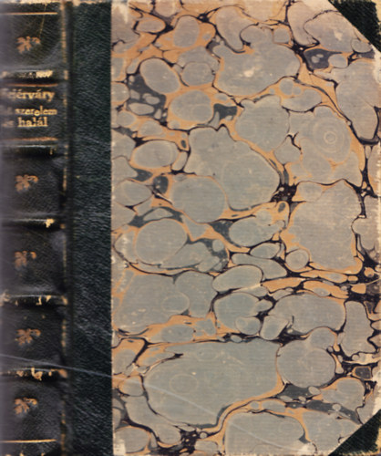 let, szerelem s hall (Biolgia)