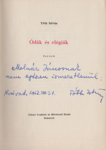 �d�k �s el�gi�k (Dedik�lt)