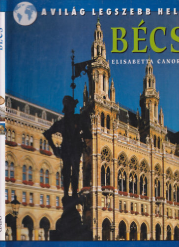 B�cs (A vil�g legszebb helyei)