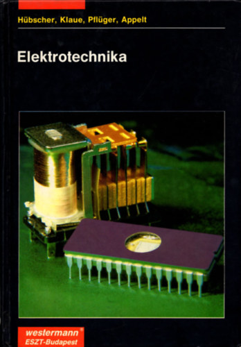 Elektrotechnika