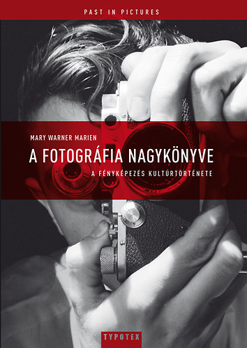 A fotogrfia nagyknyve