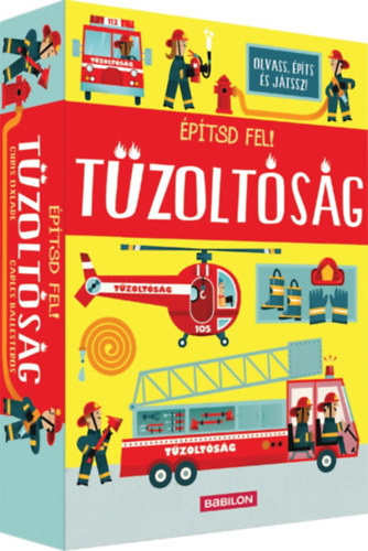 Chris Oxlade - ptsd fel! Tzoltsg