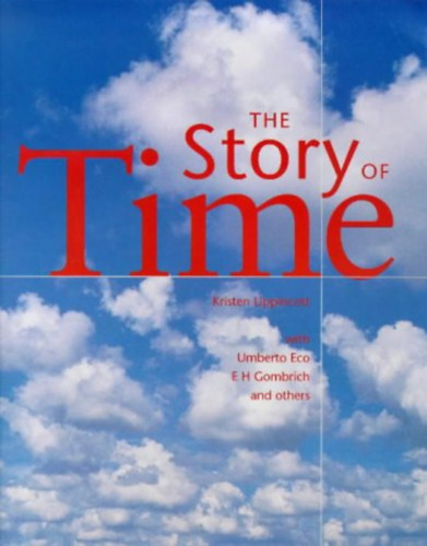 The story of time