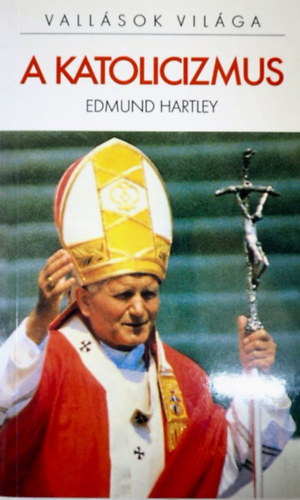 A katolicizmus