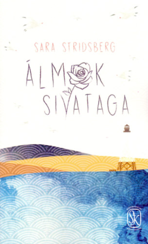 lmok sivataga