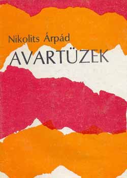 Avart�zek