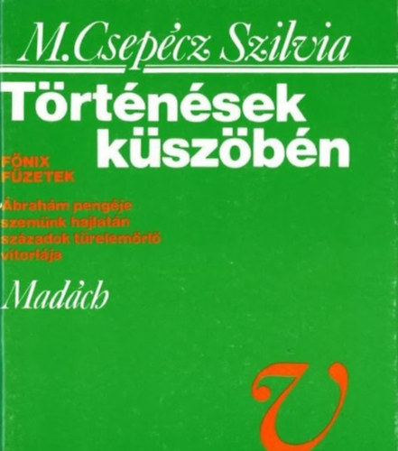 Trtnsek kszbn