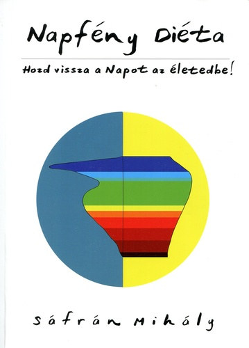 Napf�ny di�ta - Hozd vissza a Napot az �letedbe!