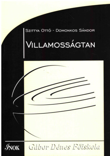 Villamossgtan