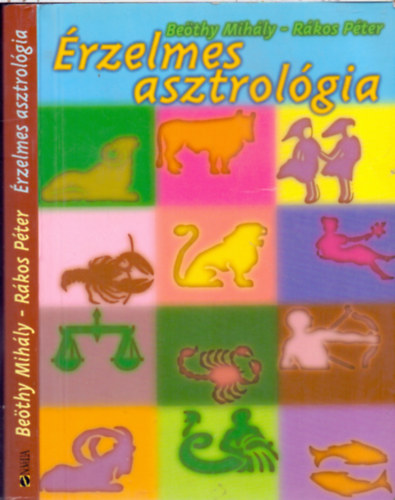 rzelmes asztrolgia - nismeret a hold tkrben