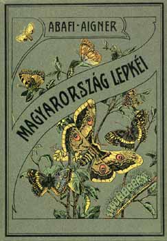 MAGYARORSZG LEPKI
