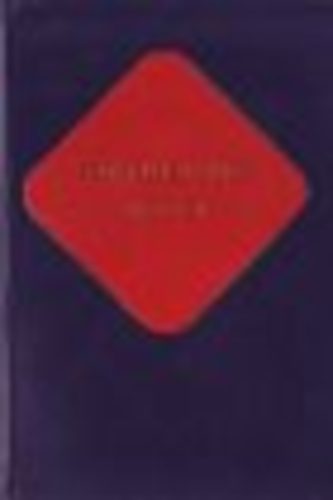 Tertullianus m�vei (�kereszt�ny �r�k 12.)