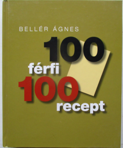 100 frfi 100 recept