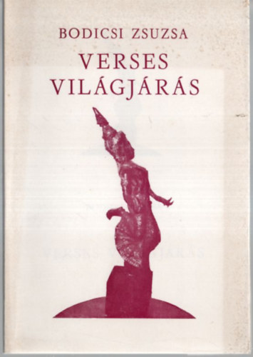 Verses vil�gj�r�s