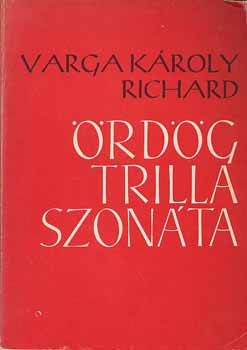 rdg Trilla Szonta