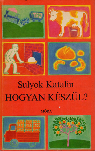 Hogyan kszl?