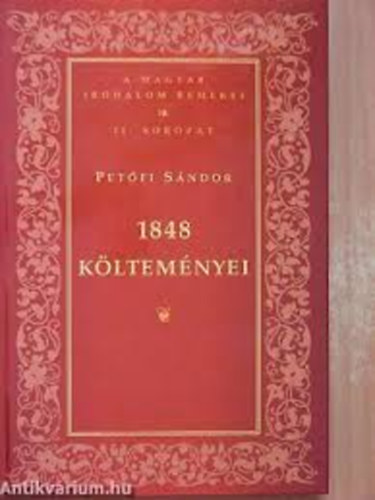 1848 kltemnyei