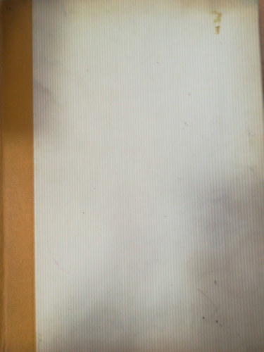 A film technikai v�ltoz�sai